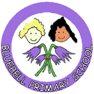 Bluebell Primary
